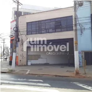 Galpão/Depósito/Armazém à venda, 600m² no Brás, São Paulo
