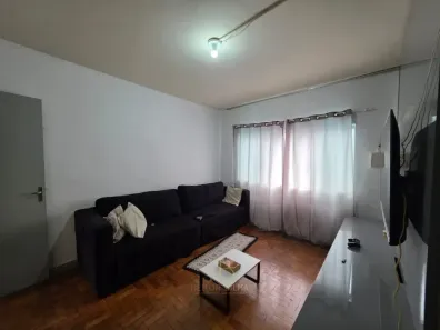 Apartamento com 2 Quartos à venda, 68m² no Centro, Londrina