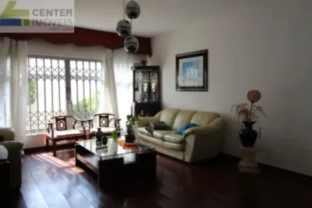 Imóvel Comercial com 3 Quartos à venda, 216m² no Indianópolis, São Paulo