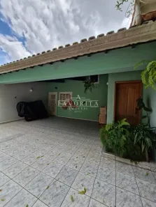 Casa com 3 Quartos à venda, 374m² no Porto Bragança, Bragança Paulista