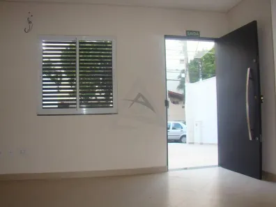 Imóvel Comercial com 6 Quartos para alugar, 142m² no Cambuí, Campinas