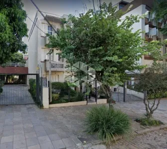 Apartamento com 1 Quarto à venda, 59m² no Petrópolis, Porto Alegre
