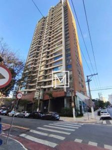 Apartamento com 3 Quartos à venda, 79m² no Ipiranga, São Paulo