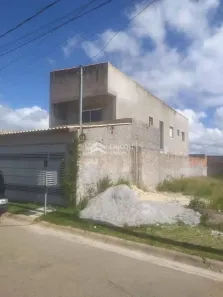 Casa de Condomínio com 3 Quartos à venda, 147m² no dos Pereiras (Caucaia do Alto), Cotia