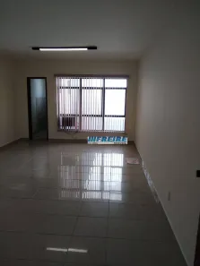 Sala Comercial para alugar, 40m² no Centro, São Caetano do Sul