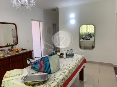 Casa com 3 Quartos à venda, 180m² no Jardim Nova Europa, Campinas