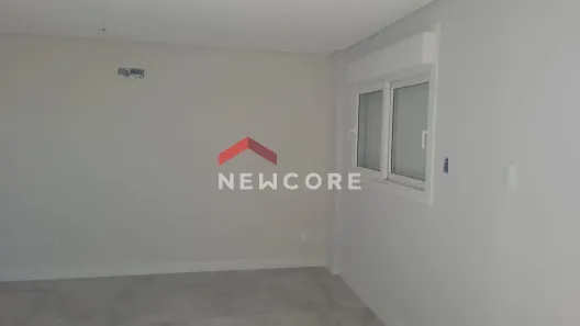 Apartamento com 2 Quartos à venda, 99m² no Centro, Imbituba