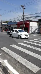 Prédio Comercial para alugar, 5000m² no Santana, São Paulo