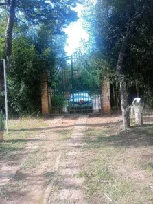 Fazenda/Sítio com 3 Quartos à venda, 200m² no Estância Figueira Branca, Campo Limpo Paulista