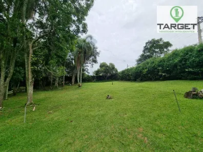 Lote/Terreno à venda, 2200m² no Ibiúna, Ibiúna
