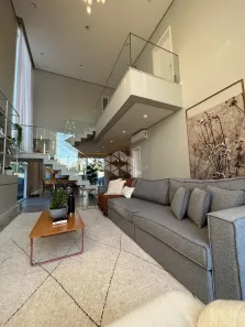 Casa de Condomínio com 3 Quartos à venda, 234m² no , Nova Santa Rita