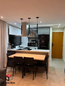 Apartamento com 2 Quartos à venda, 50m² no Vila Moinho Velho, São Paulo
