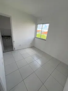 Casa de Condomínio com 2 Quartos à venda, 5454m² no Forquilha, São Luís