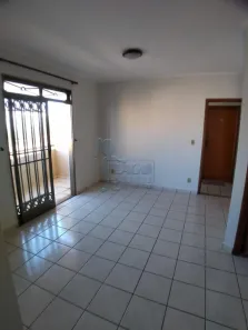 Apartamento com 1 Quarto à venda, 45m² no Condomínio Itamaraty, Ribeirão Preto