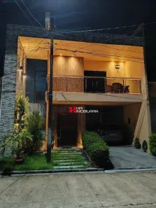 Casa com 4 Quartos à venda, 320m² no Parque Guajará (Icoaraci), Belém