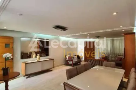 Sobrado com 3 Quartos à venda, 297m² no Jardim Maria Estela, São Paulo