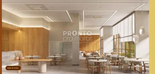 Apartamento com 4 Quartos à venda, 130m² no Boa Viagem, Recife