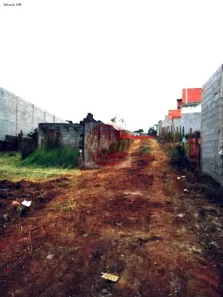 Lote/Terreno à venda, 2000m² no Veraneio Maracanã, Itaquaquecetuba
