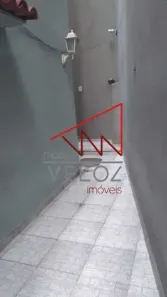Apartamento com 2 Quartos à venda, 64m² no Santa Teresa, Rio de Janeiro