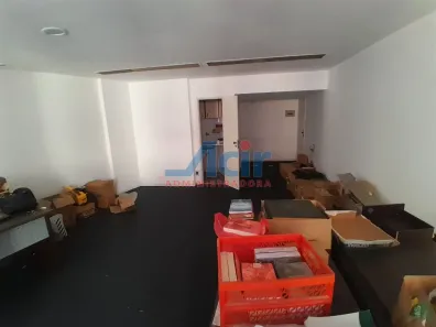 Sala Comercial à venda, 65m² no Centro, Rio de Janeiro