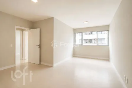 Apartamento com 4 Quartos à venda, 92m² no Centro, Florianópolis