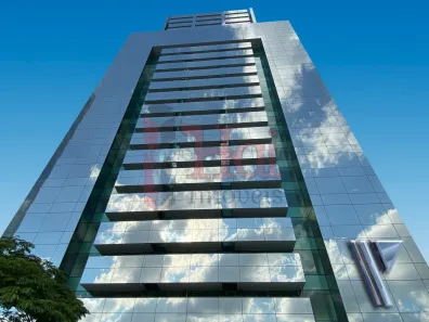 Imóvel Comercial para alugar, 10658m² no Liberdade, São Paulo