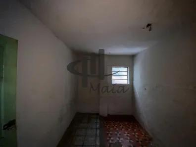 Imóvel Comercial para alugar, 359m² no Fundação, São Caetano do Sul