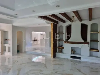 Casa com 3 Quartos à venda, 380m² no Alto da Lapa, São Paulo