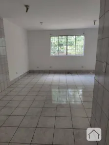 Casa com 3 Quartos para alugar, 70m² no Conjunto Residencial Butantã, São Paulo
