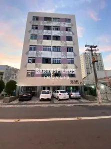 Apartamento com 2 Quartos à venda, 78m² no Centro, Aracaju