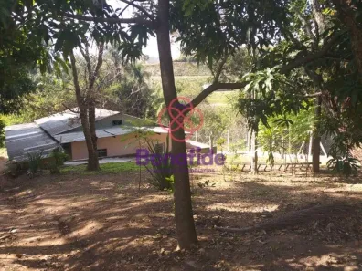 Fazenda/Sítio com 3 Quartos à venda, 2000m² no Chácara Malota, Jundiaí