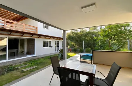 Casa com 3 Quartos à venda, 272m² no Rio Branco, Novo Hamburgo