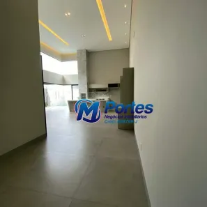 Casa de Condomínio com 5 Quartos à venda, 457m² no Parque Residencial Damha, São José do Rio Preto
