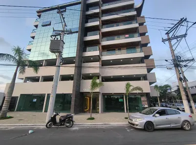 Ponto Comercial para alugar, 40m² no Nova São Pedro, São Pedro da Aldeia