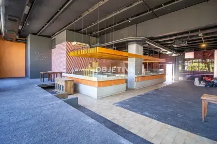 Ponto Comercial para alugar, 313m² no Tristeza, Porto Alegre