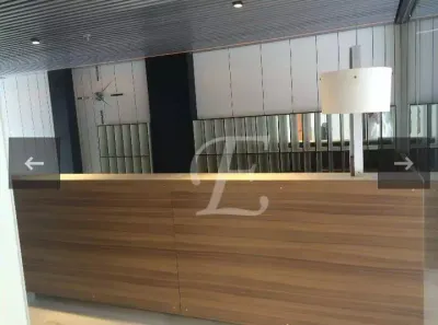 Sala Comercial à venda, 54m² no Perdizes, São Paulo