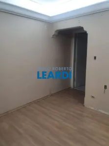 Sobrado com 7 Quartos para alugar, 240m² no Perdizes, São Paulo