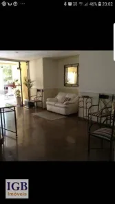 Apartamento com 3 Quartos à venda, 76m² no Santa Teresinha, São Paulo