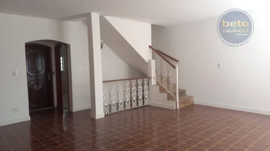 Casa com 3 Quartos à venda, 179m² no Centro, Itu