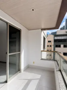 Apartamento com 2 Quartos à venda, 62m² no Praia do Canto, Vitória
