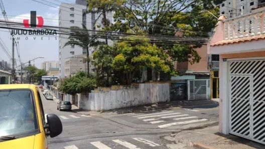 Casa com 3 Quartos à venda, 150m² no Jardim Aida, Guarulhos
