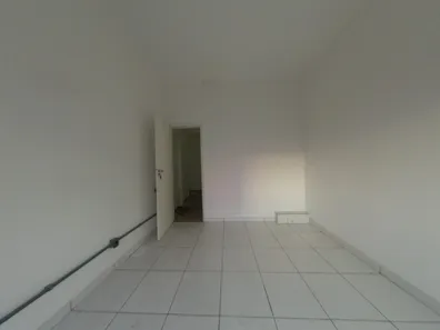 Sala Comercial para alugar, 15m² no Tanque, Rio de Janeiro