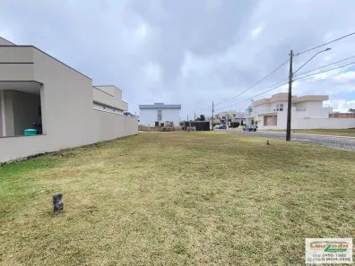 Lote/Terreno à venda, 300m² no , Peruíbe
