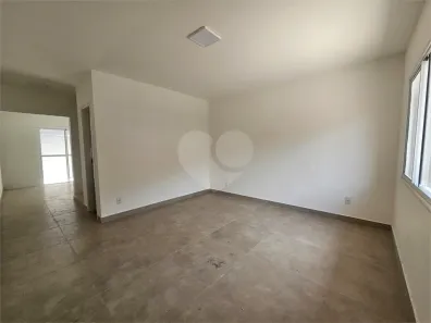 Casa com 2 Quartos à venda, 90m² no Jardim Pinheiros, São Paulo