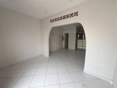 Ponto Comercial para alugar, 33m² no Ponta da Fruta, Vila Velha