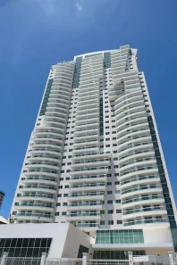 Apartamento com 1 Quarto à venda, 45m² no Caminho das Árvores, Salvador