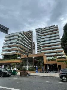 Apartamento com 2 Quartos à venda, 71m² no Batista Campos, Belém