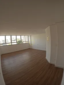 Sala Comercial à venda, 30m² no Ouro Preto, Belo Horizonte
