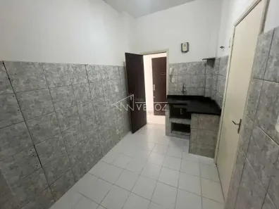 Apartamento com 3 Quartos à venda, 62m² no Flamengo, Rio de Janeiro