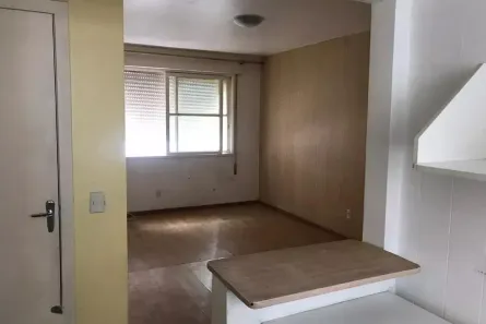 Apartamento com 2 Quartos à venda, 64m² no Auxiliadora, Porto Alegre